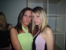 Bild 91 von 665