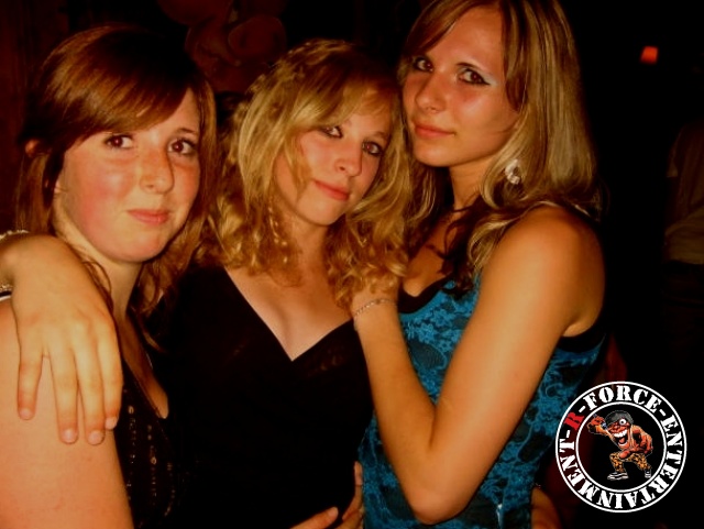Bild 53 von 282