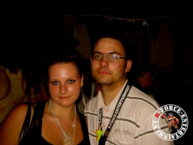 Bild 57 von 282