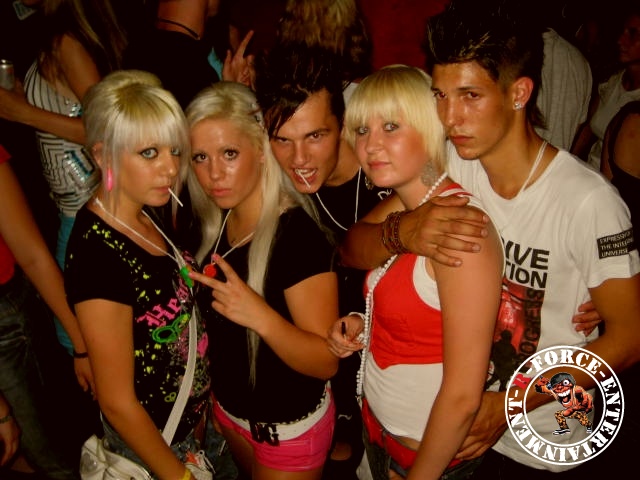 Bild 61 von 282