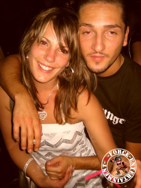 Bild 90 von 282