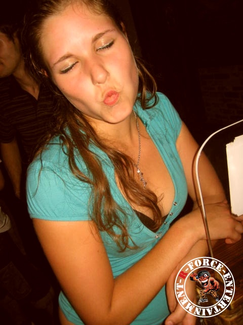 Bild 92 von 282