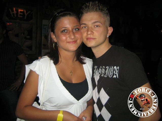 Bild 107 von 282