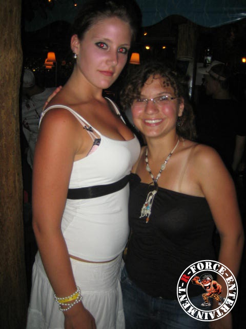 Bild 119 von 282