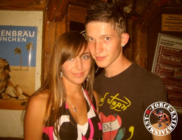 Bild 120 von 282