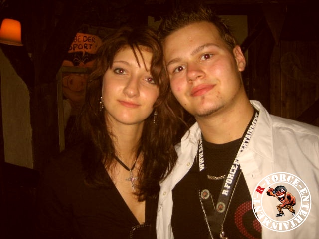 Bild 215 von 282