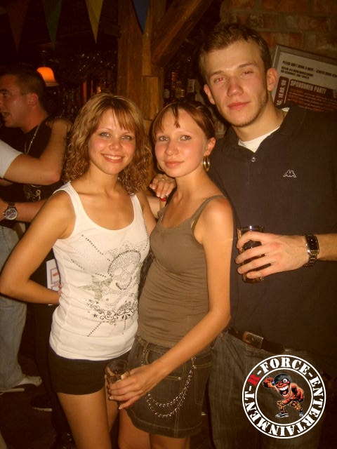 Bild 225 von 282