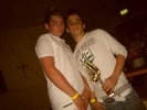 Bild 110 von 320