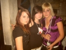 Bild 140 von 253