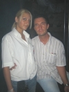 Bild 148 von 253