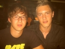Bild 211 von 253