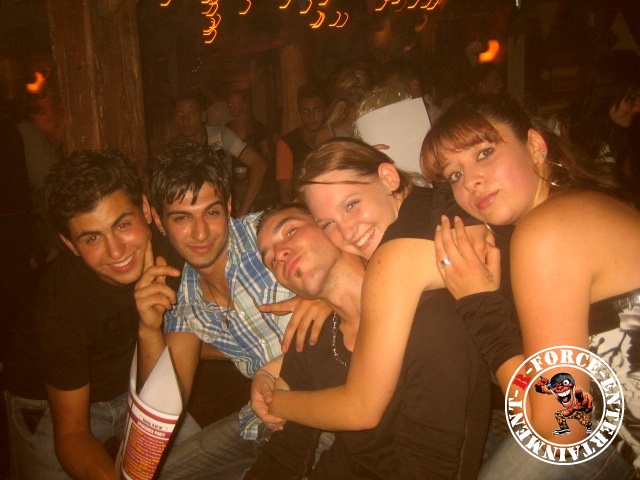 Bild 77 von 400