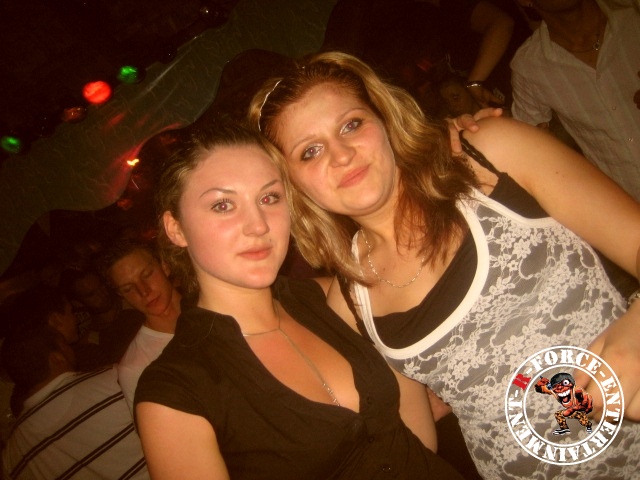 Bild 79 von 400