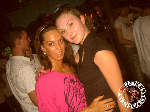 Bild 80 von 400