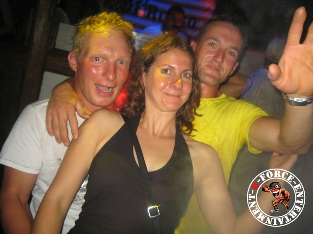 Bild 82 von 400