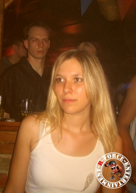 Bild 84 von 400
