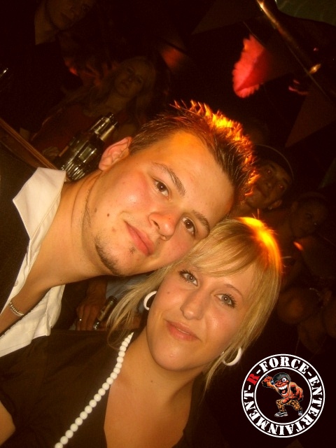 Bild 86 von 400