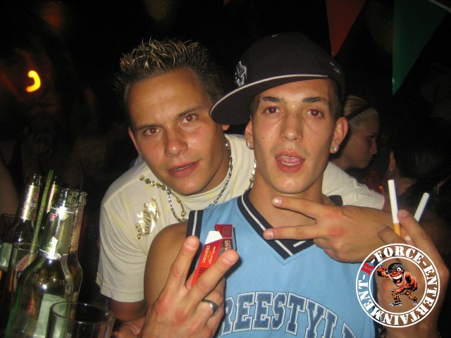 Bild 87 von 400