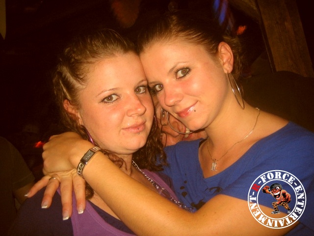 Bild 91 von 400