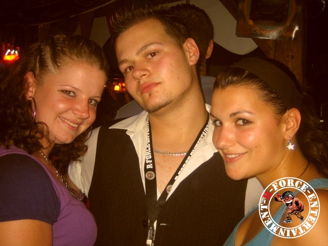 Bild 93 von 400