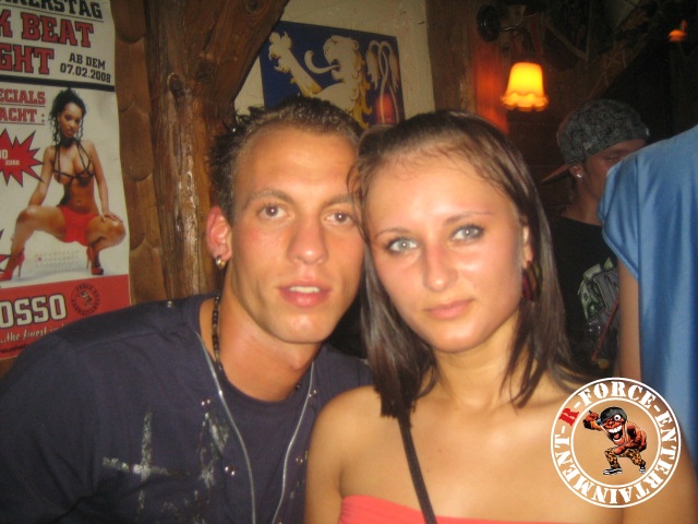 Bild 97 von 400