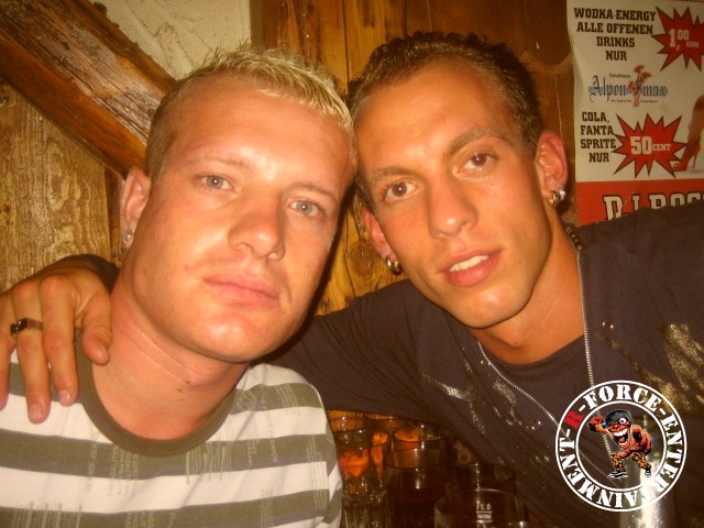 Bild 98 von 400