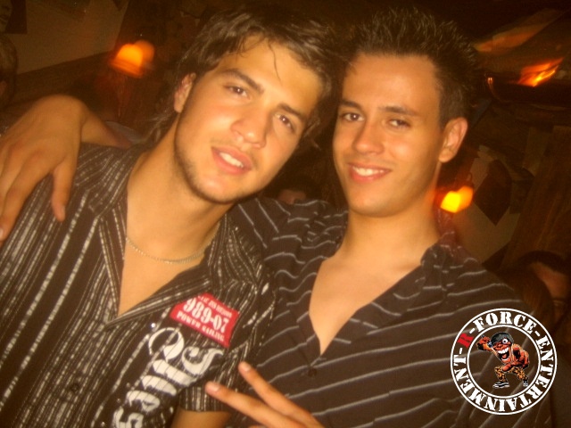 Bild 99 von 400