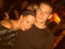 Bild 60 von 400
