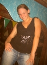 Bild 76 von 400