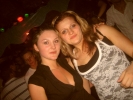 Bild 79 von 400