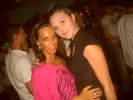 Bild 80 von 400