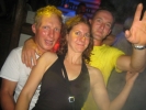 Bild 82 von 400