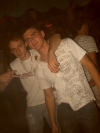 Bild 83 von 400