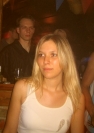 Bild 84 von 400