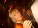 Bild 85 von 400