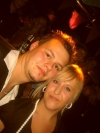 Bild 86 von 400