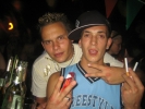 Bild 87 von 400