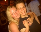 Bild 88 von 400