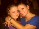 Bild 91 von 400