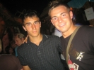 Bild 92 von 400