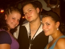 Bild 93 von 400