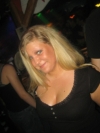 Bild 96 von 400