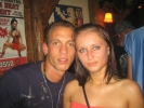Bild 97 von 400