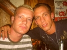 Bild 98 von 400