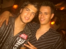 Bild 99 von 400