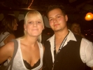 Bild 317 von 400