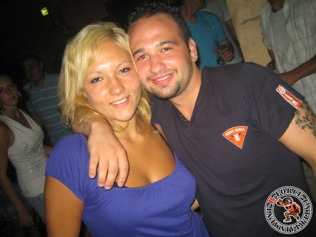 Bild 260 von 378