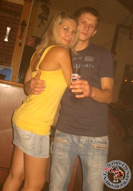 Bild 324 von 378
