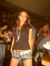 Bild 272 von 378