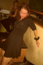 Bild 274 von 378